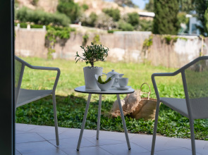 Lindos Village Resort & Spa - Adults Only