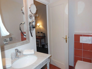 Hotel de la Bourse, Sure Hotel Collection by Best Western