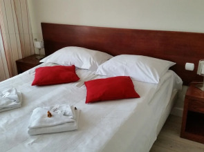 Willa Litarion Old Town