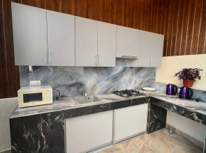 Адонис (Дивноморское)