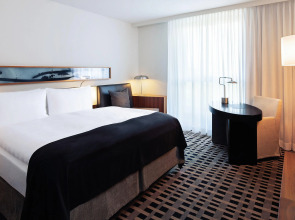 InterContinental Berlin by IHG
