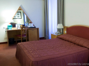 NH Collection Milano Touring