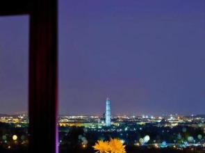 Sheraton Pentagon City Hotel