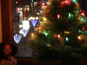 Эверест Хостел