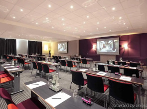 Grand Hôtel Roi René Aix - MGallery Collection