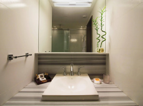 Gran Hotel Argentino