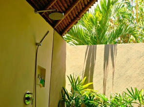 Samanvaya - Adults Only