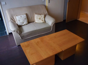 Budget Flats Antwerpen