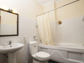 Grand Hotel Vung Tau