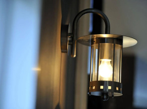 Park House Hotel Museum Quarter, Sonder by Marriott Bonvoy