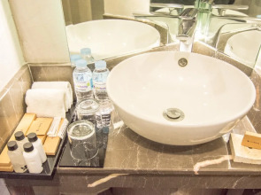 Goldberry Lite Iloilo