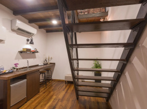 Reunion Heritage House