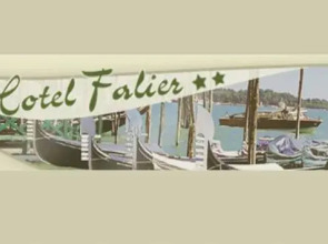Hotel Falier