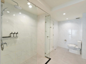 Hotel Bonalba Alicante