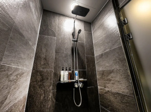 Gwangju Sinandong Qook