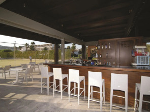 Atlantica Beach Resort Kos - All Inclusive