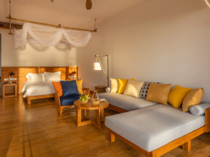 Ana Mandara Cam Ranh