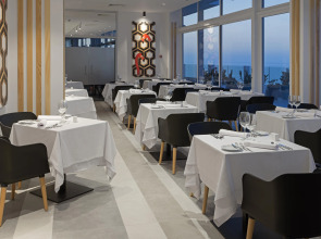 Atlantic Mirage Suites & SPA - Adults Only