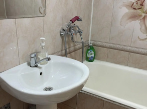 Уютный дом на Туристическом проезде 28