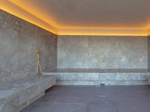 Hotel GLAR Conference & SPA