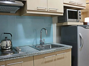 Prince Plaza II Hotel