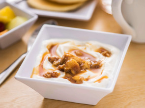 Hyatt Place Waikiki Beach