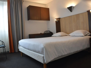 Adonis Arc Hôtel Aix