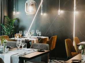 Focus Hotel Premium Kraków