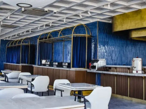 Park Inn By Radisson Yalova City Center