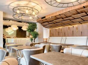 Citi Hotel's Łódź