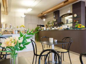 Wine Hotel San Giacomo Activity & Wellness