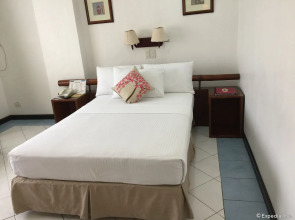 Soledad Suites