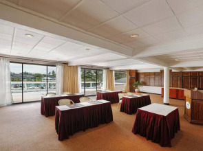 Plantation Bay Resort and Spa