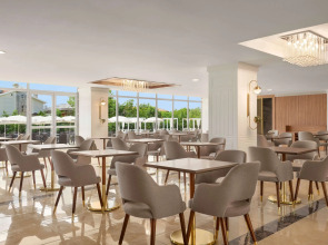 Ramada by Wyndham Istanbul Sile