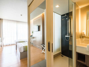 Best Western Patong Beach