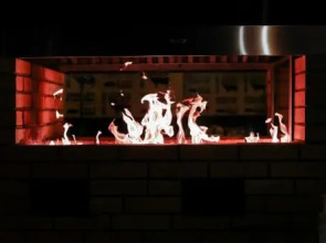 Отель Европа