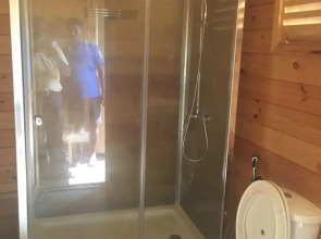 Casa Obrigado Beach Cottages Goa