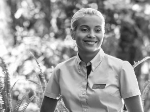 Mercure Iguazu Hotel Iru