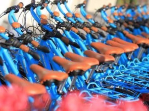 Grand Hotel da Vinci