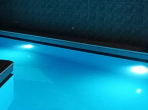 Villa Fortin Pansiyon