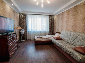 Квартирное бюро Крылья на улице Ивана Франко 7