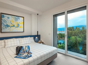 Grand Hotel Majestic