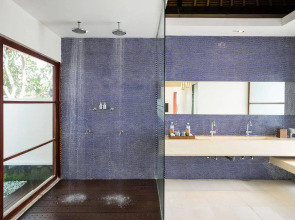 The Samata by LifestyleRetreats