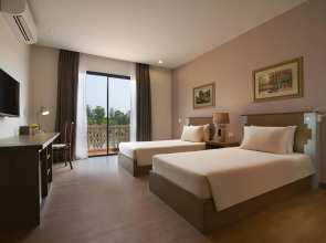 Sabai Sabai Sukhothai