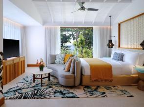 laïla, Seychelles, a Marriott Tribute Portfolio Resort