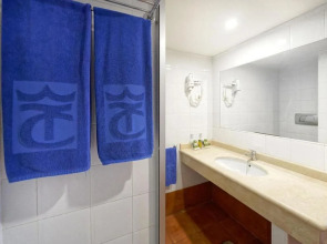 Apartamentos Dorotea