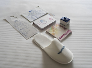 Radisson Blu Hotel Ankara Cankaya