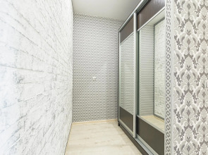 Веста на улице Карла Маркса