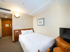 KOKO HOTEL Nagoya Sakae