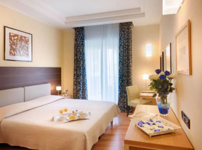 Grand Hotel Spiaggia